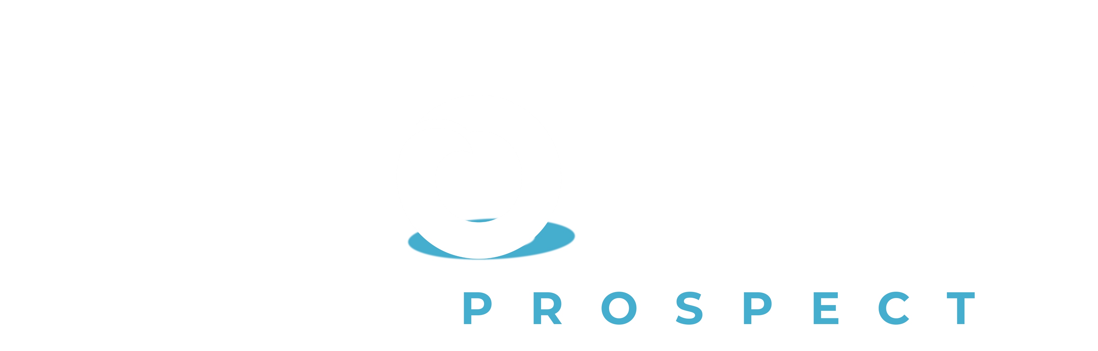 EVOLUA PROSPECT